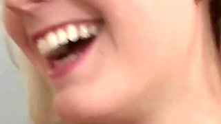 4 SCENES - Shades of Love - 7 - Full Movie / over 100 min