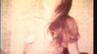 Blacks and Blondes 01 - (restyling Movie in Full HD Version)