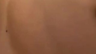 Lactating Breast Milk