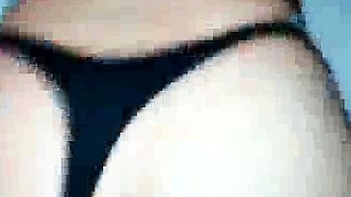 Brazilian cuckold shares Slut Wife with Big Black Cock dd