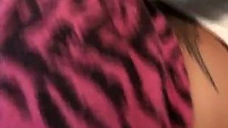 Bella Ink Hogtied