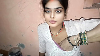 New Indian Aunty Sex Indian Beautyfull