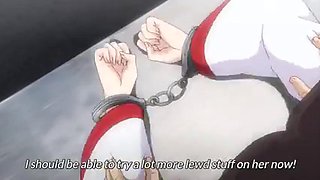 Hentai
