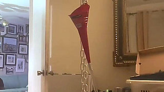 BDSM Fun