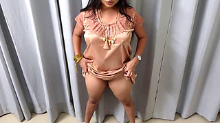 Hot indian tamil aunty sex