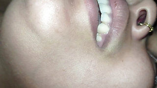 Devar Ne Mazak Mazak Mein Bhabhi Ko Chod Diya Indian Wife, Hot Seduction