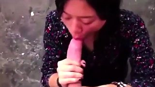 Big compilation of porn videos with sexy asians