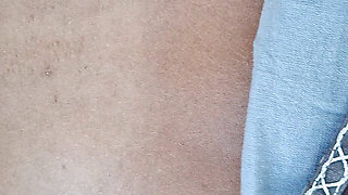 Sister-in-law ko pise gad maari mein soup ke se bula aur gad maari mujhe maza aaya pise gad maar ne me bahot bahot maza aaya bhabhi ko bhi maza aur muje