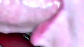 Compilation Thick White Ass MILF BBW