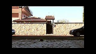 A Very Special Police District (full Movie HD Version)