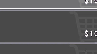 Ep8: Naughty Goddess Cosplay - My Wife Wants to Be a Professional Cosplayer (gameplay)