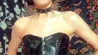Webcam milf with breast milk live hardcore masturbate