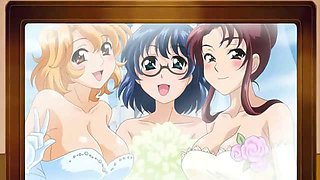 Watch inveigling darling's smut