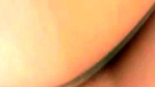 Sex Outdoors In Sexy Italy