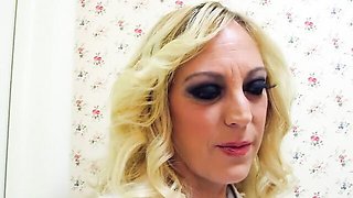 Prurient Charli Shay and Charli - rubbing pussy sex - Hairy Coochies