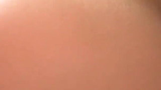 POV Beach Body Ride: Handjob, Cowgirl, Missionary and Doggy to Creampie - Programmerswife