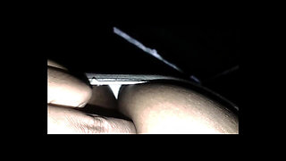 Indian TOP sex video BIG ass