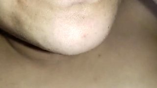 Indian Bhabhi Hardcore with Devar - Suhana Roleplay Teacher Massage