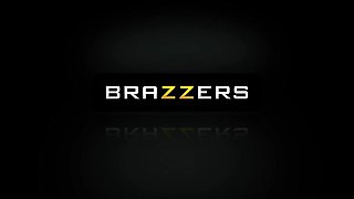 Charm School 101 With Lily Love, Tommy Gunn - Brazzers