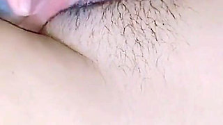First Time Sex My College Girlfriend Comes to My House Fucking My Wife