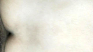 Suman Bhabhi Hard Sex in Bedroom with Boyfriend