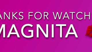 The nurse and the handjob