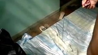 pakistani wife fucked in front of husband
