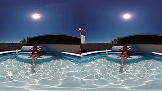 Pussy Milk - Sweetlonglipsvr - Vr Porn Video - Sexlikereal