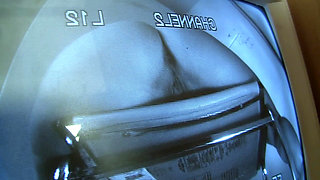 Glory Hole Slut 2