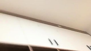 Amateur Couple Free Hardcore Porn Video