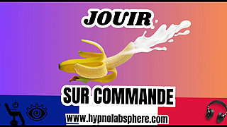 French Audio - Enjoyment on Command and Power