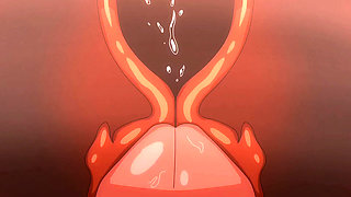 Part 1 Stepdaughter and Stepfather Hardcore Sex Desi Hentai Indian Cartoon Porn XXX Hentai XXX