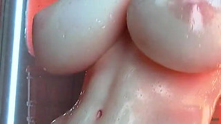 Megaera Intense Hardcore Sex: Tight Pussy Rides Monster Cock with Delicious Hot Ass and Juicy Booty Getting Pounded
