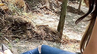 Lick My Pointy Shoes