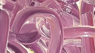 Findom Goaldigger Barbie Art Hands Worship