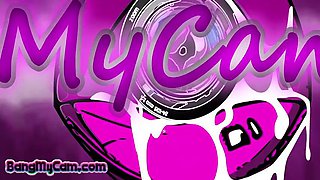 Busty korean camgirl asian perfect babe camshow: Big Tits, Amateur  Brunette VR Porn