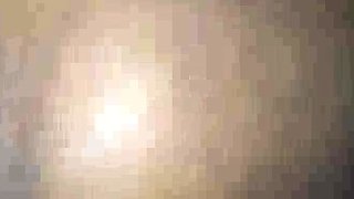 Blonde Slut Wife Takes BBC Creampie in Las Vegas Hotel dd