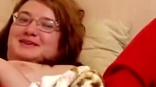 Fresh collection of sperm in me and on me creampie cumshot.mp4