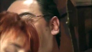 Le Porno Ragazze (full Movie)