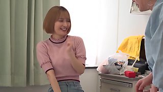 Umd-845 Wish For A Lifetime! Let Me Fuck You! ! Beg