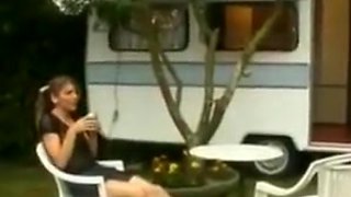 belle pute francaise