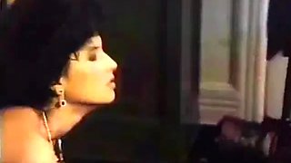 Classic sisterbrother