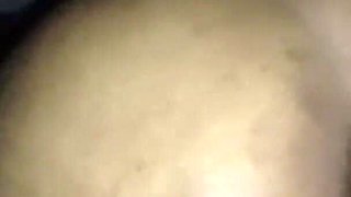 Beautiful Hot Girl First Time Sex with Brother in Law