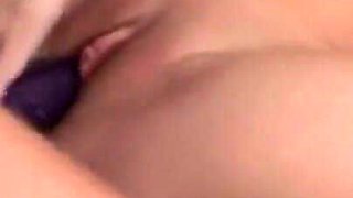Deja Daire Is in the Clit Lickers Club Just Like Heather Pink
