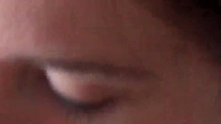 Exclusive Mad Productions - Teen Ananta