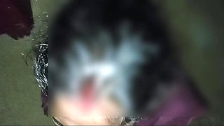 Tight Pussy Fucked Mnisha Bhabhi With Village Boyfriend Desi Sex