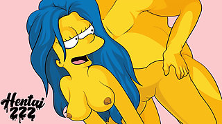 Family Guy Porn Meg Griffin Fucked Hard Doggystyle BBC