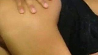 Busty German mommy goes crazy for anal fuck