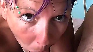 Here Is Our Cum Swallowing Compilation Video, Enjoy #6