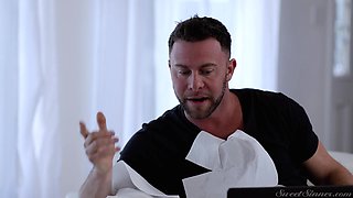 Incredible hooker xxx crazy movie